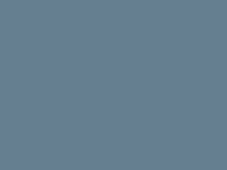 009-Colonial_Blue.png