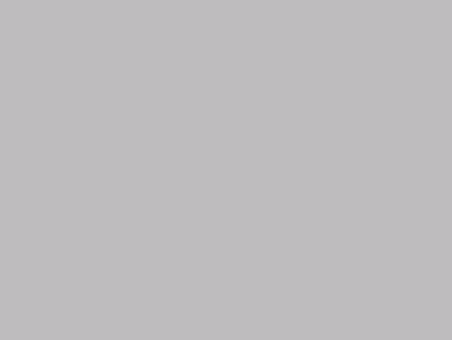 021-Colonial_Gray.png